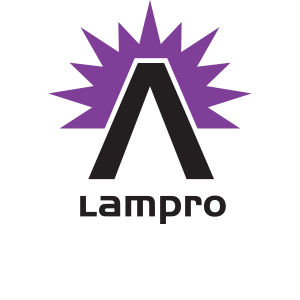 Studio Lampro